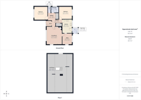 77 Hest Bank (Floorplan).png