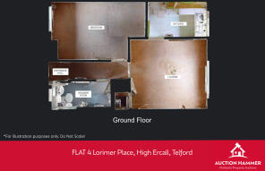 Floor Plan AH 4 Lorimer Place  High Ercall T202601191434.jpg