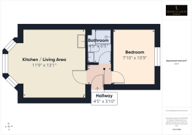 CAM02887G0-PR0687-BUILD01-FLOOR00.png