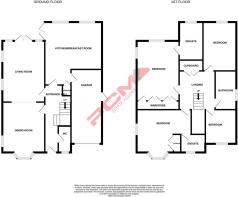 59woodlandsway-High (4).jpg