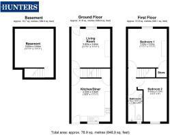 Floorplan.png