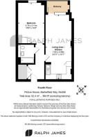 Picture House, Marketfield Way, Redhill.jpg