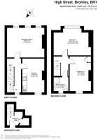 FLOORPLAN.jpg