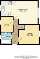 Picture 11