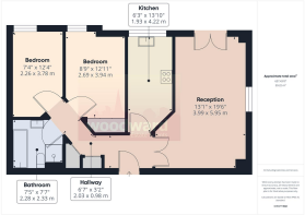 CAM01320G0-PR0267-BUILD01-FLOOR00.png