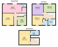 floorplan.png