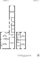 15GooseyLane-HighLLLLLL