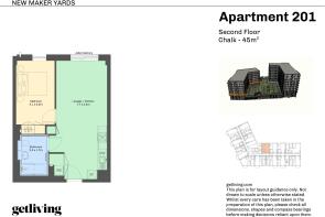 ZFP_201_Chalk_Floorplan
