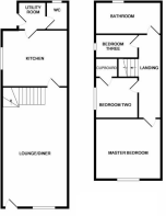 54 Swinemoor Lane Floorplan.png