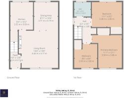 all_floors_15_westend_court_carluke_with_dim.jpg