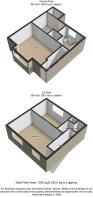 3d-floorplan-3869135.jpg
