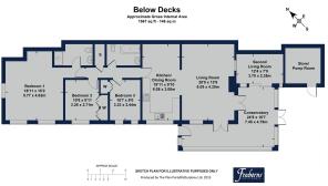 Below Decks (003).jpg