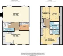 5aed3055b17744dd2cac897a20cf8e47.jpg