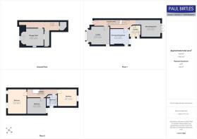 CAM04378G0-PR0366-BUILD01.jpg