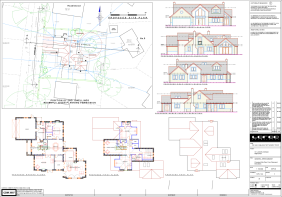 100F Scheme Design.PDF