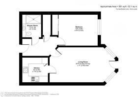 Floorplan.jpg
