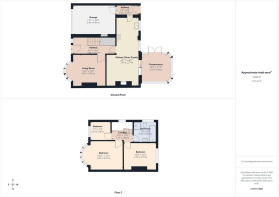 CAM02774G0-PR0834-BUILD01.png