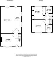 55SwanlandRoadHessleHU130NN-High.jpg
