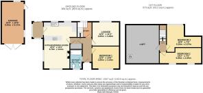 41 Southdown Avenue.jpg