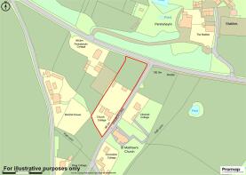 Promap Church Cottage.jpg