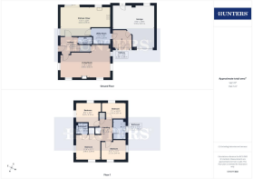 CAM03463G0-PR0201-BUILD01.png