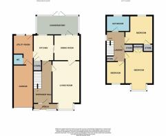 11 Highgrove Close, Wv12-high (1) (1280x1080)
