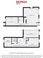 napier floor plan.jpg