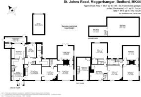 Floorplan.jpg
