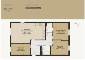 332340 - ASHMORERD-II.jpg