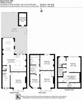 Floorplan.gif