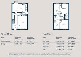 The Dean Floorplan.jpg