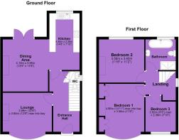 23 Woodstock Road, Firswood - all floors.JPG
