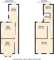 265 Tyldesley Road, Atherton.jpg