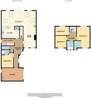 6TheHavenWalkington-High (5).jpg