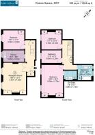 Onslow Square, SW7-A4 Portrait.jpg