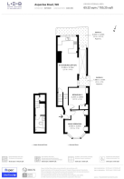 8A_Aspenlea Road_Hammersmith-floorplan-1.png