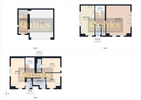 CAM02342G0-PR0230-BUILD01.png