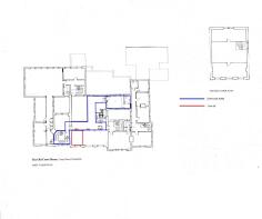 Suite 3B First Floor Plan.jpg