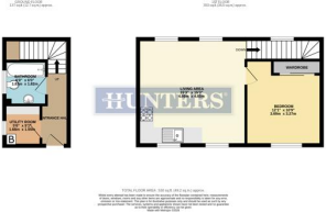 Floorplan.png