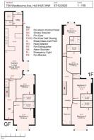 75A Westbourne Ave floorplan dec 23.JPG