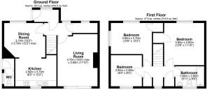 44 Moors Bank, St Martins - all floors.JPG