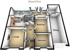 41 The Lane, Mickleby.jpg