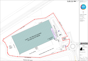 Site Plan.pdf