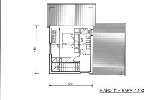 PIANO 1 CDP