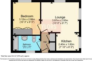 FLOOR-PLAN