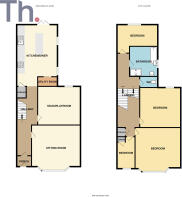 19 station avenue-high (1)