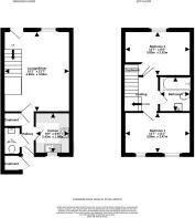 68corianderdrive-High (1)