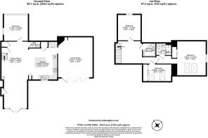 Thresher Barn OX29 8RB-high.jpg