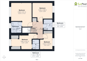 CAM04775G0-PR0044-BUILD01-FLOOR01