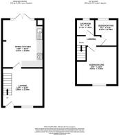 21EatonRoad-plan.jpg